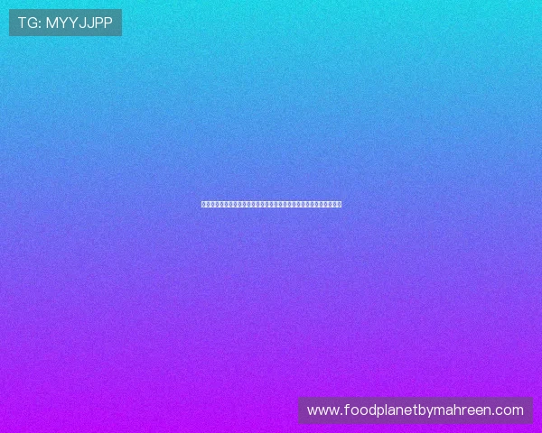 五星体育网球直播的版权合作情况，保障赛事直播的合法性与高清质量